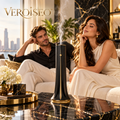 VEROISEO™ Celestial Tower