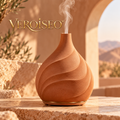 VEROISEO™ Desert Clay Mist