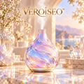 VEROISEO™ Aurora Crystal