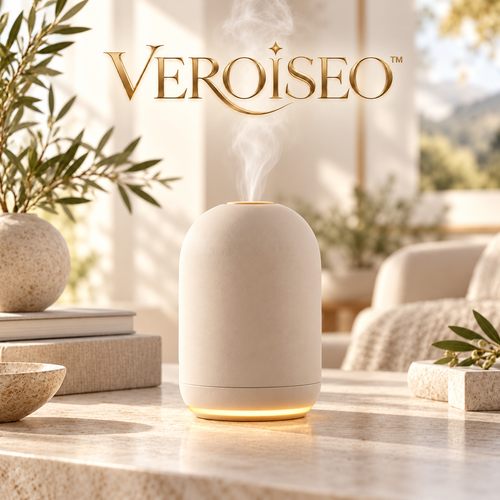 VEROISEO™ Nordic Capsule