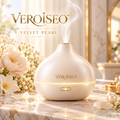 VEROISEO™ Velvet Pearl