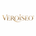 veroiseo.com - Home